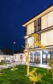 Туры в отель Floral Hotel·Zhujiajian Muting Hotel(Nansha Branch) Туры в отель Floral Hotel·Zhujiajian Muting Hotel(Nansha Branch)