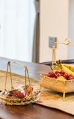 Туры в отель Floral Hotel·Zhujiajian Muting Hotel(Nansha Branch) Туры в отель Floral Hotel·Zhujiajian Muting Hotel(Nansha Branch)
