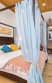 Туры в отель Floral Hotel·Zhujiajian Muting Hotel(Nansha Branch) Туры в отель Floral Hotel·Zhujiajian Muting Hotel(Nansha Branch)