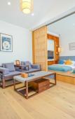 Туры в отель Floral Hotel·Zhujiajian Muting Hotel(Nansha Branch) Туры в отель Floral Hotel·Zhujiajian Muting Hotel(Nansha Branch)