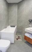 Туры в отель Floral Hotel·Zhujiajian Muting Hotel(Nansha Branch) Туры в отель Floral Hotel·Zhujiajian Muting Hotel(Nansha Branch)