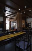 Туры в отель Floral Hotel·Zhujiajian Muting Hotel(Nansha Branch) Туры в отель Floral Hotel·Zhujiajian Muting Hotel(Nansha Branch)