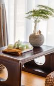 Туры в отель Floral Hotel·Zhujiajian Muting Hotel(Nansha Branch) Туры в отель Floral Hotel·Zhujiajian Muting Hotel(Nansha Branch)