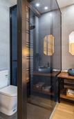 Туры в отель Floral Hotel·Zhujiajian Muting Hotel(Nansha Branch) Туры в отель Floral Hotel·Zhujiajian Muting Hotel(Nansha Branch)