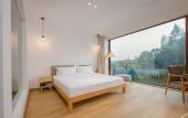 Туры в отель Floral Hotel· Shanghai Jiuxiang hotel (Chongming Forest Park store) Туры в отель Floral Hotel· Shanghai Jiuxiang hotel (Chongming Forest Park store)