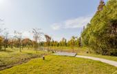 Туры в отель Floral Hotel· Shanghai Jiuxiang hotel (Chongming Forest Park store) Туры в отель Floral Hotel· Shanghai Jiuxiang hotel (Chongming Forest Park store)