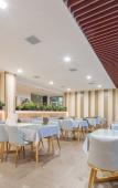 Туры в отель Floral Hotel · Anji Banshan Boling Resort Hotel Туры в отель Floral Hotel · Anji Banshan Boling Resort Hotel