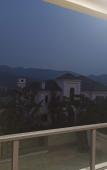 Туры в отель Floral Hotel · Anji Banshan Boling Resort Hotel Туры в отель Floral Hotel · Anji Banshan Boling Resort Hotel