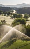 Туры в отель Floral Hotel · Anji Banshan Boling Resort Hotel Туры в отель Floral Hotel · Anji Banshan Boling Resort Hotel