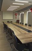 Туры в отель Floral Hotel · Anji Banshan Boling Resort Hotel Туры в отель Floral Hotel · Anji Banshan Boling Resort Hotel