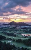 Туры в отель Floral Hotel · Anji Banshan Boling Resort Hotel Туры в отель Floral Hotel · Anji Banshan Boling Resort Hotel