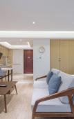 Туры в отель Floral Hotel · Anji Banshan Boling Resort Hotel Туры в отель Floral Hotel · Anji Banshan Boling Resort Hotel