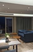 Туры в отель Floral Hotel · Anji Banshan Boling Resort Hotel Туры в отель Floral Hotel · Anji Banshan Boling Resort Hotel