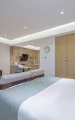 Туры в отель Floral Hotel · Anji Banshan Boling Resort Hotel Туры в отель Floral Hotel · Anji Banshan Boling Resort Hotel