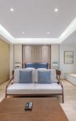 Туры в отель Floral Hotel · Anji Banshan Boling Resort Hotel Туры в отель Floral Hotel · Anji Banshan Boling Resort Hotel