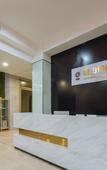 Туры в отель Floral Hotel · Anji Banshan Boling Resort Hotel Туры в отель Floral Hotel · Anji Banshan Boling Resort Hotel