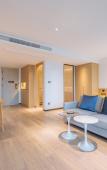 Туры в отель Floral Hotel · Anji Banshan Boling Resort Hotel Туры в отель Floral Hotel · Anji Banshan Boling Resort Hotel