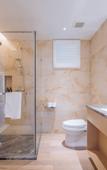Туры в отель Floral Hotel · Anji Banshan Boling Resort Hotel Туры в отель Floral Hotel · Anji Banshan Boling Resort Hotel