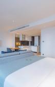 Туры в отель Floral Hotel · Anji Banshan Boling Resort Hotel Туры в отель Floral Hotel · Anji Banshan Boling Resort Hotel