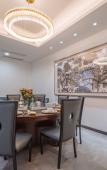 Туры в отель Floral Hotel · Anji Banshan Boling Resort Hotel Туры в отель Floral Hotel · Anji Banshan Boling Resort Hotel