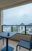 Туры в отель Floral Hotel · Anji Banshan Boling Resort Hotel Туры в отель Floral Hotel · Anji Banshan Boling Resort Hotel