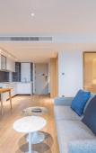Туры в отель Floral Hotel · Anji Banshan Boling Resort Hotel Туры в отель Floral Hotel · Anji Banshan Boling Resort Hotel