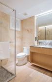 Туры в отель Floral Hotel · Anji Banshan Boling Resort Hotel Туры в отель Floral Hotel · Anji Banshan Boling Resort Hotel