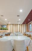 Туры в отель Floral Hotel · Anji Banshan Boling Resort Hotel Туры в отель Floral Hotel · Anji Banshan Boling Resort Hotel
