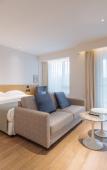 Туры в отель Floral Hotel · Anji Banshan Boling Resort Hotel Туры в отель Floral Hotel · Anji Banshan Boling Resort Hotel