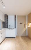 Туры в отель Floral Hotel · Anji Banshan Boling Resort Hotel Туры в отель Floral Hotel · Anji Banshan Boling Resort Hotel