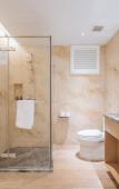 Туры в отель Floral Hotel · Anji Banshan Boling Resort Hotel Туры в отель Floral Hotel · Anji Banshan Boling Resort Hotel