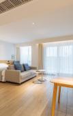 Туры в отель Floral Hotel · Anji Banshan Boling Resort Hotel Туры в отель Floral Hotel · Anji Banshan Boling Resort Hotel
