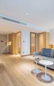 Туры в отель Floral Hotel · Anji Banshan Boling Resort Hotel Туры в отель Floral Hotel · Anji Banshan Boling Resort Hotel