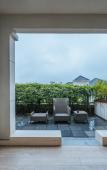 Туры в отель Floral Hotel · Anji Banshan Boling Resort Hotel Туры в отель Floral Hotel · Anji Banshan Boling Resort Hotel