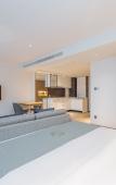 Туры в отель Floral Hotel · Anji Banshan Boling Resort Hotel Туры в отель Floral Hotel · Anji Banshan Boling Resort Hotel