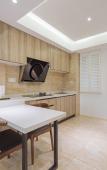 Туры в отель Floral Hotel · Anji Banshan Boling Resort Hotel Туры в отель Floral Hotel · Anji Banshan Boling Resort Hotel