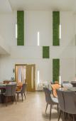 Туры в отель Floral Hotel · Anji Banshan Boling Resort Hotel Туры в отель Floral Hotel · Anji Banshan Boling Resort Hotel