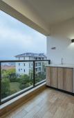 Туры в отель Floral Hotel · Anji Banshan Boling Resort Hotel Туры в отель Floral Hotel · Anji Banshan Boling Resort Hotel