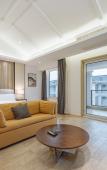 Туры в отель Floral Hotel · Anji Banshan Boling Resort Hotel Туры в отель Floral Hotel · Anji Banshan Boling Resort Hotel