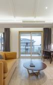 Туры в отель Floral Hotel · Anji Banshan Boling Resort Hotel Туры в отель Floral Hotel · Anji Banshan Boling Resort Hotel
