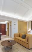 Туры в отель Floral Hotel · Anji Banshan Boling Resort Hotel Туры в отель Floral Hotel · Anji Banshan Boling Resort Hotel