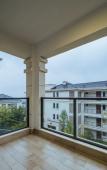 Туры в отель Floral Hotel · Anji Banshan Boling Resort Hotel Туры в отель Floral Hotel · Anji Banshan Boling Resort Hotel