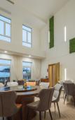 Туры в отель Floral Hotel · Anji Banshan Boling Resort Hotel Туры в отель Floral Hotel · Anji Banshan Boling Resort Hotel