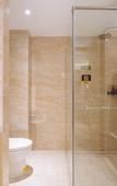 Туры в отель Floral Hotel · Anji Banshan Boling Resort Hotel Туры в отель Floral Hotel · Anji Banshan Boling Resort Hotel