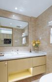 Туры в отель Floral Hotel · Anji Banshan Boling Resort Hotel Туры в отель Floral Hotel · Anji Banshan Boling Resort Hotel