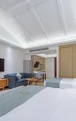Туры в отель Floral Hotel · Anji Banshan Boling Resort Hotel Туры в отель Floral Hotel · Anji Banshan Boling Resort Hotel