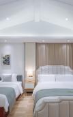 Туры в отель Floral Hotel · Anji Banshan Boling Resort Hotel Туры в отель Floral Hotel · Anji Banshan Boling Resort Hotel