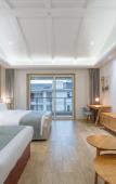 Туры в отель Floral Hotel · Anji Banshan Boling Resort Hotel Туры в отель Floral Hotel · Anji Banshan Boling Resort Hotel