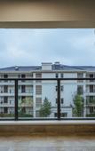 Туры в отель Floral Hotel · Anji Banshan Boling Resort Hotel Туры в отель Floral Hotel · Anji Banshan Boling Resort Hotel