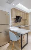 Туры в отель Floral Hotel · Anji Banshan Boling Resort Hotel Туры в отель Floral Hotel · Anji Banshan Boling Resort Hotel